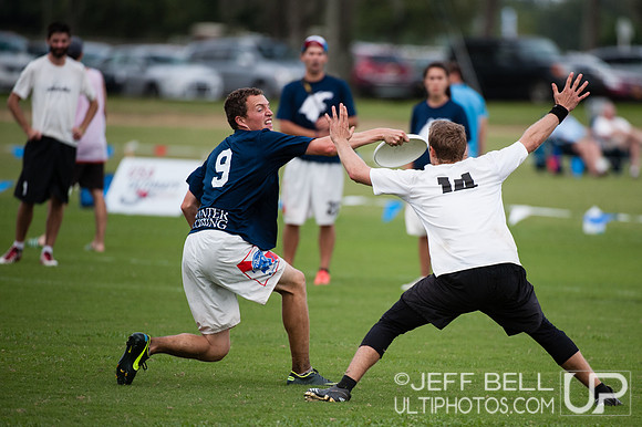 usau_thursday_rd3_1001_jb-119