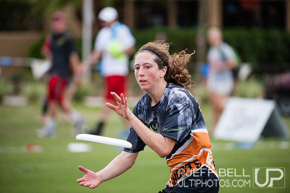 usau_thursday_rd3_1073_jb-132