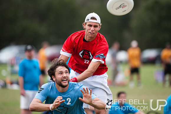 usau_thursday_rd3_1238_jb-164