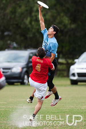 usau_thursday_rd3_1270_jb-165