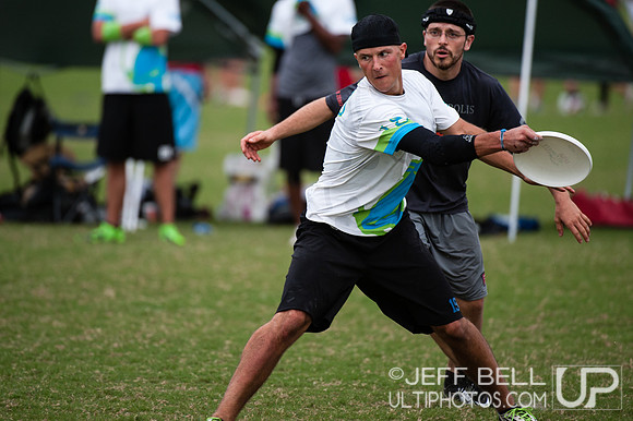 usau_thursday_rd3_1280_jb-166