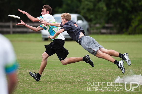 usau_thursday_rd3_1283_jb-167