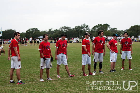 usau_thursday_rd3_1812_jb-1