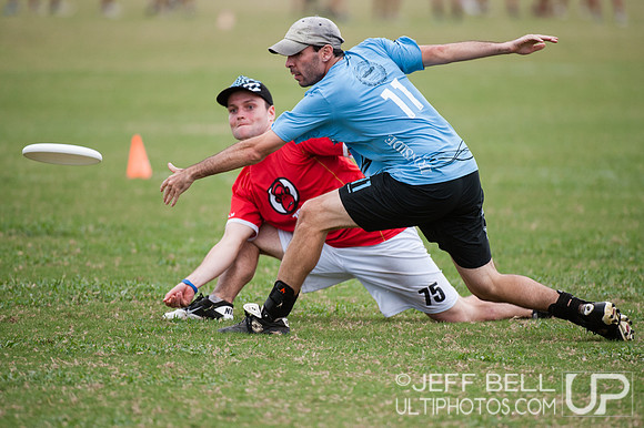 usau_thursday_rd3_1306_jb-2