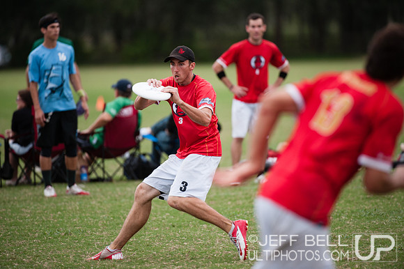usau_thursday_rd3_1320_jb-3