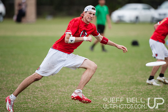 usau_thursday_rd3_1346_jb-4