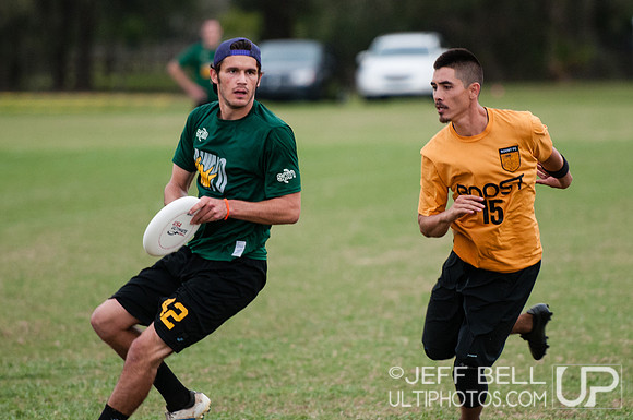 usau_thursday_rd3_1872_jb-31