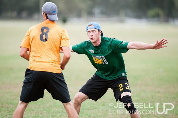 usau_thursday_rd3_0031_jb-32