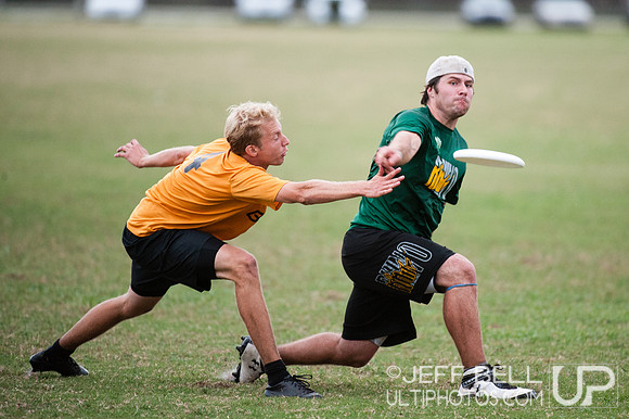 usau_thursday_rd3_0056_jb-34