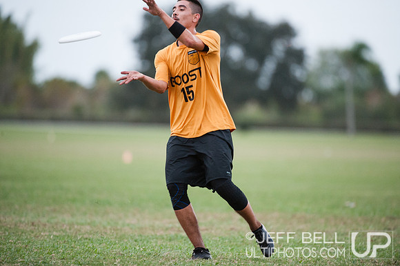 usau_thursday_rd3_0076_jb-35
