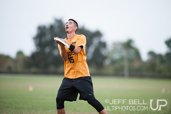usau_thursday_rd3_0077_jb-36