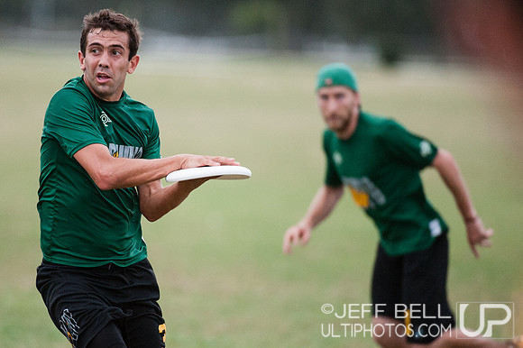 usau_thursday_rd3_0087_jb-37