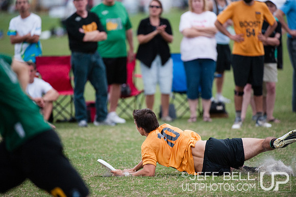 usau_thursday_rd3_0092_jb-38