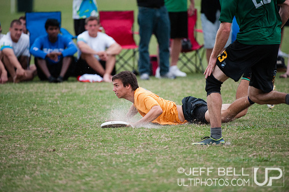 usau_thursday_rd3_0095_jb-39