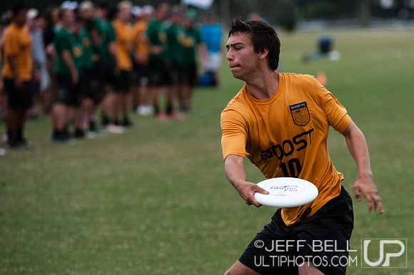 usau_thursday_rd3_0112_jb-40