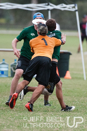 usau_thursday_rd3_0119_jb-41