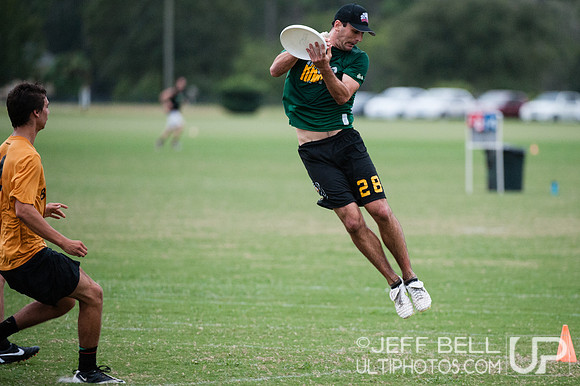 usau_thursday_rd3_0135_jb-42