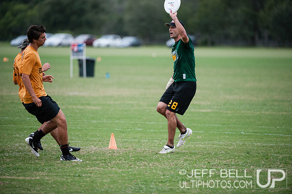 usau_thursday_rd3_0140_jb-43