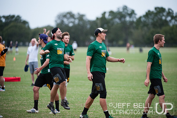 usau_thursday_rd3_0159_jb-44