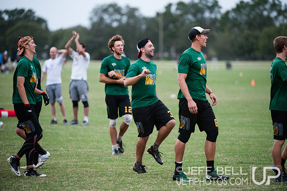 usau_thursday_rd3_0160_jb-45