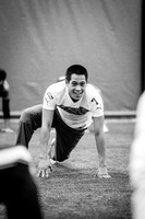 Philadelphia Spinners Tryout 2