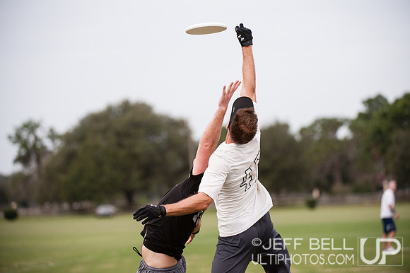 usau_thursday_rd10470_jb-92