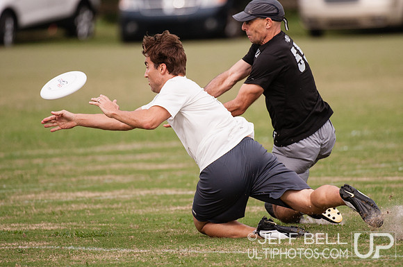 usau_thursday_rd10489_jb-94