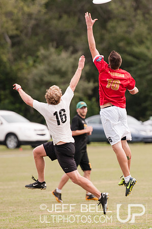 usau_thursday_rd11310_jb-95