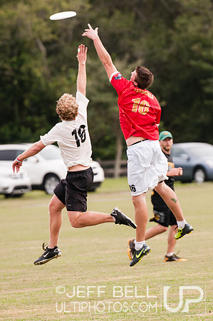 usau_thursday_rd11311_jb-96