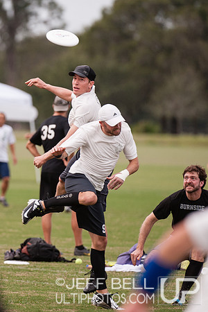 usau_thursday_rd10510_jb-98