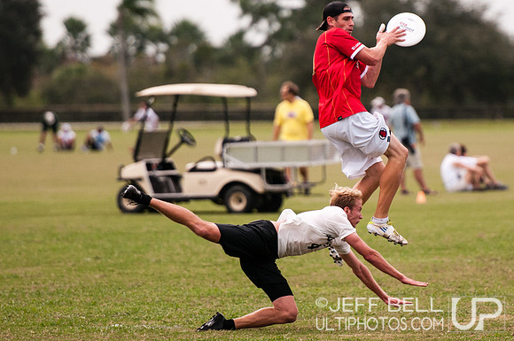 usau_thursday_rd11334_jb-100