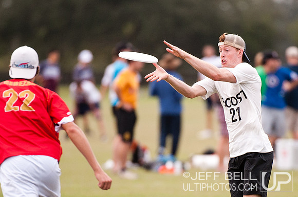 usau_thursday_rd10568_jb-103