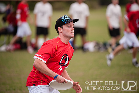 usau_thursday_rd10668_jb-117