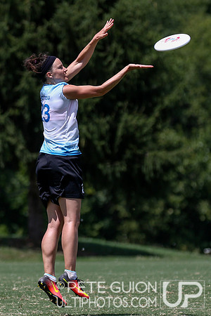 Chesapeake Open