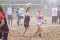 2022 USA Ultimate Beach National Championships