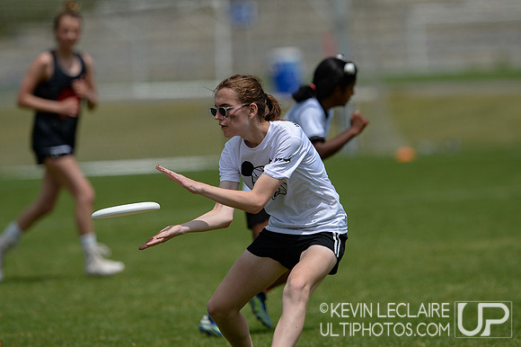 VA HS States 2022 Sunday