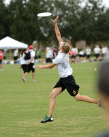 2012 USA Ultimate Club Championships Thursday