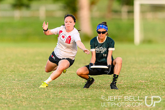 pauc_2025_jbp_20251205_174627B