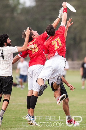 usau_thursday_rd10269_jb-72