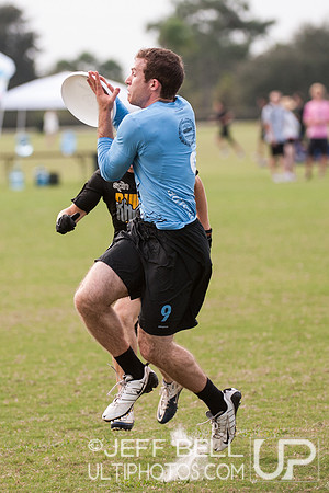 usau_thursday_rd10309_jb-76