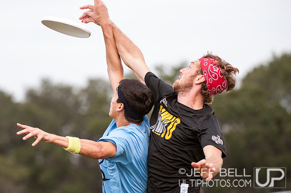 usau_thursday_rd10372_jb-83