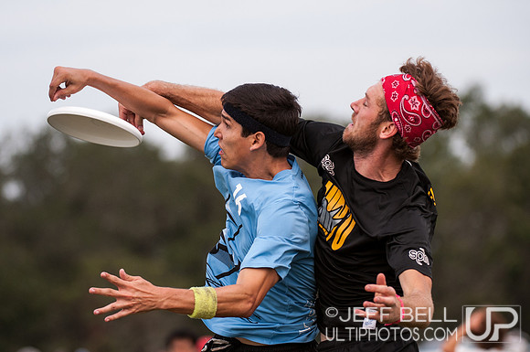 usau_thursday_rd10373_jb-84