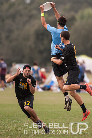 usau_thursday_rd10420_jb-87