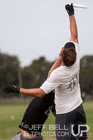 usau_thursday_rd10469_jb-91