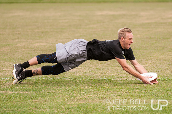 usau_thursday_rd10553_jb-102