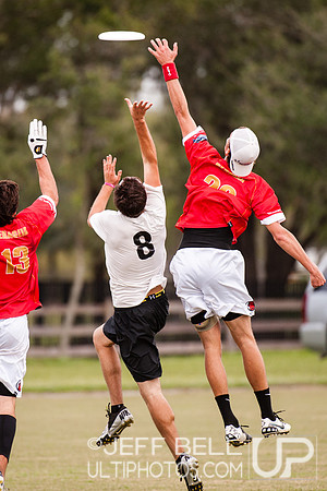 usau_thursday_rd10675_jb-119