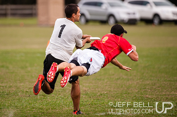 usau_thursday_rd10745_jb-123