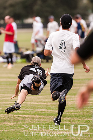 usau_thursday_rd10774_jb-126
