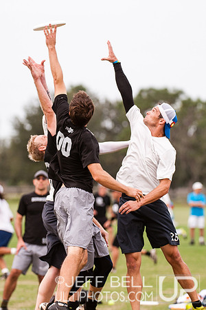 usau_thursday_rd10785_jb-128