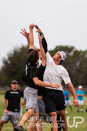 usau_thursday_rd10786_jb-129
